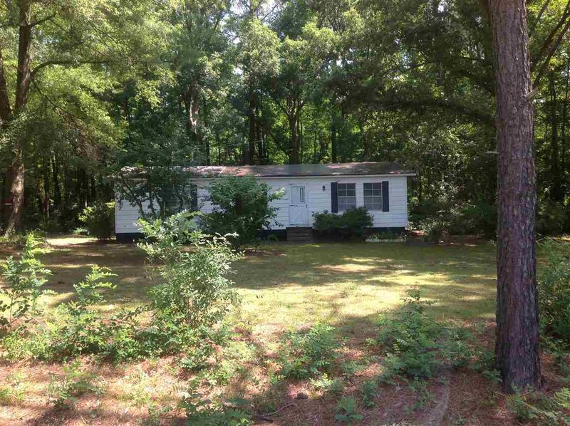 10009 Oakley Rd, Zebulon, NC 27597