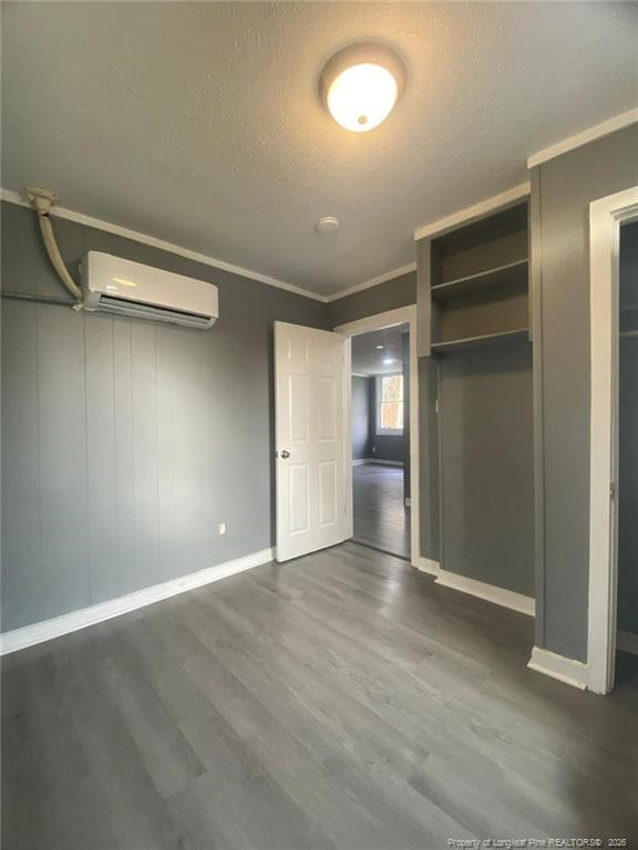 1001-1003-1005 Orange St, Fayetteville, NC 28301