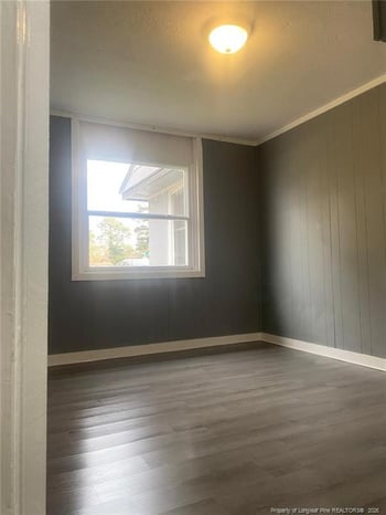 1001-1003-1005 Orange St, Fayetteville, NC 28301