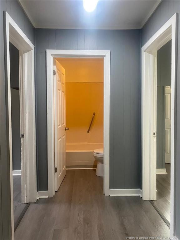 1001-1003-1005 Orange St, Fayetteville, NC 28301