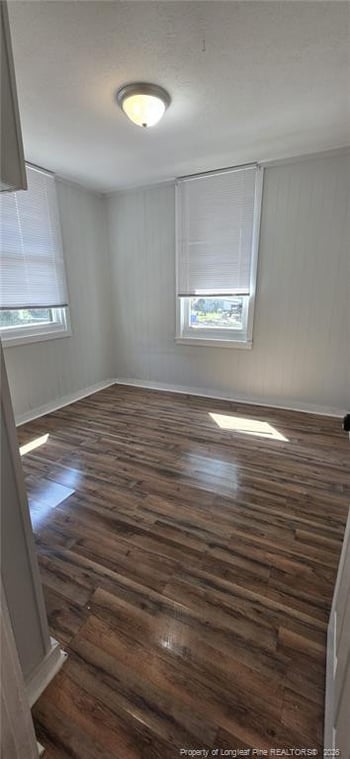 1001-1003-1005 Orange St, Fayetteville, NC 28301