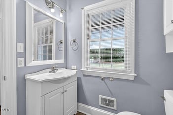 1001 2nd St, Smithfield, NC 27577