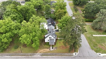 1001 9th St, Lillington, NC 27546