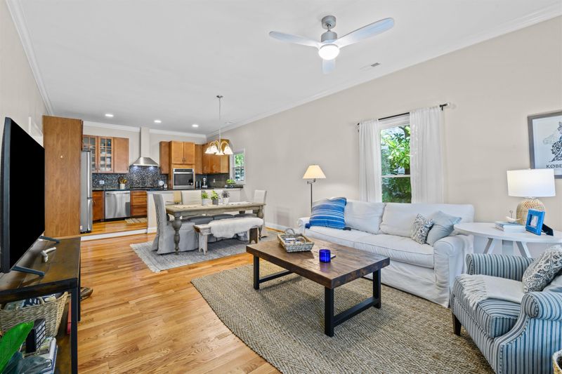 1001 Alabama Ave, Durham, NC 27705