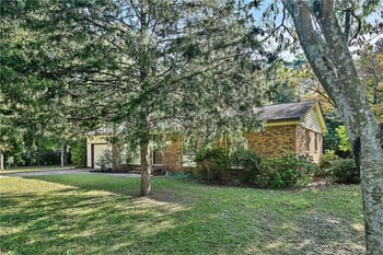 1001 Arberdale Dr, Fayetteville, NC 28304