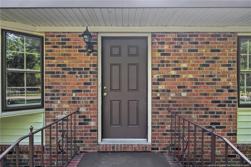 1001 Arberdale Dr, Fayetteville, NC 28304