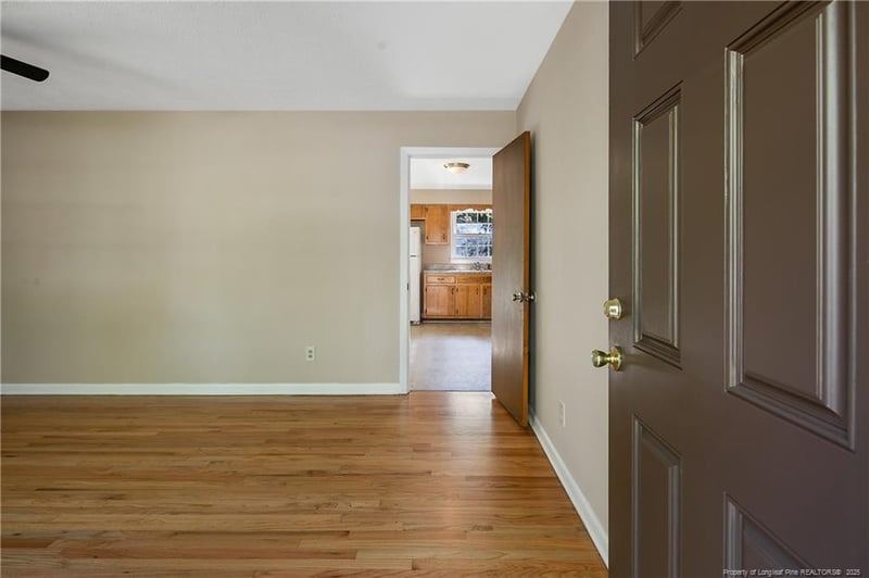 1001 Arberdale Dr, Fayetteville, NC 28304