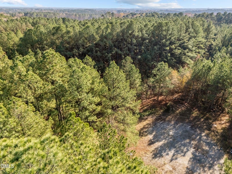 1001 Arvin Rd, Durham, NC 27704