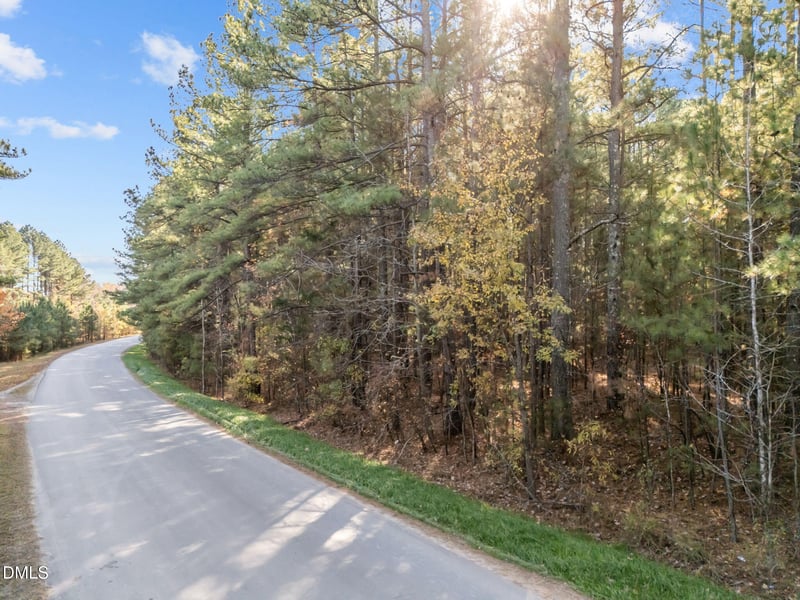 1001 Arvin Rd, Durham, NC 27704