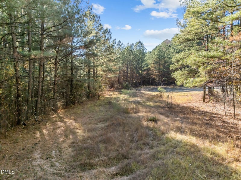 1001 Arvin Rd, Durham, NC 27704