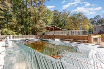 1001 Bent Pine Cir, Sanford, NC 27330