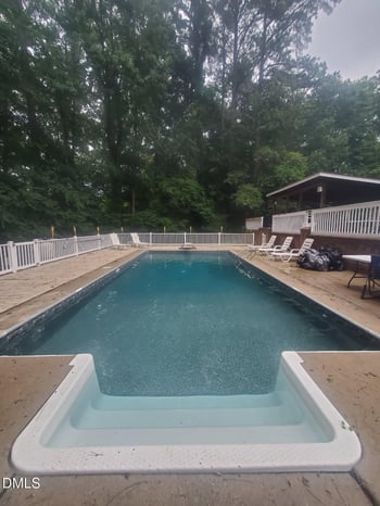 1001 Bent Pine Cir, Sanford, NC 27330