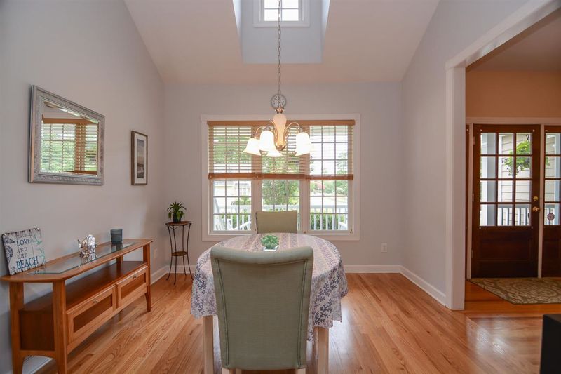 1001 Bramhall Ct, Apex, NC 27502