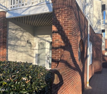 1001 Brighthurst Dr #106, Raleigh, NC 27605