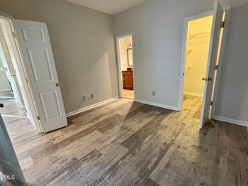 1001 Brighthurst Dr #106, Raleigh, NC 27605