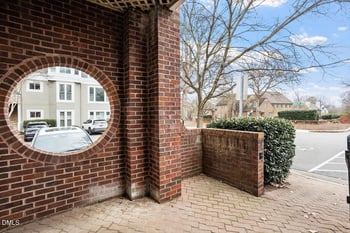 1001 Brighthurst Dr #106, Raleigh, NC 27605