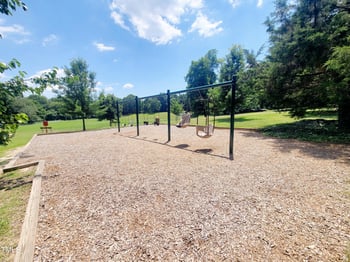 1001 Brighthurst Dr #208, Raleigh, NC 27605