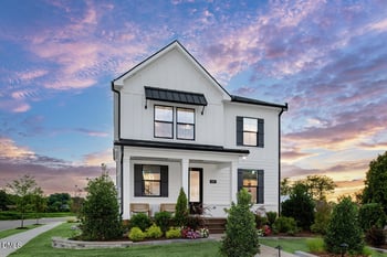 1001 Broadbridge Ln #227, Knightdale, NC 27545