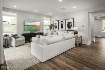 1001 Broadbridge Ln #227, Knightdale, NC 27545