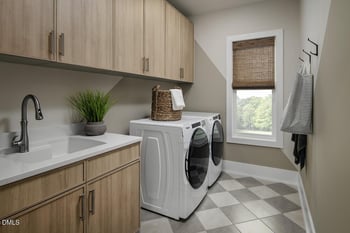 1001 Broadbridge Ln #227, Knightdale, NC 27545