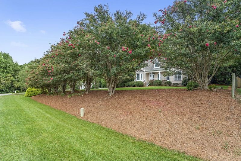 1001 Broadhaven Dr, Raleigh, NC 27603