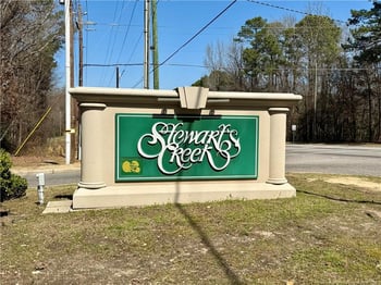 1001 Brookhollow Dr #2, Fayetteville, NC 28314