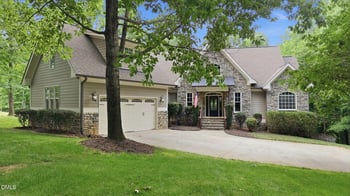 1001 Browning Pl, Youngsville, NC 27596