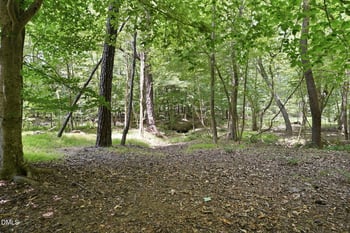 1001 Browning Pl, Youngsville, NC 27596
