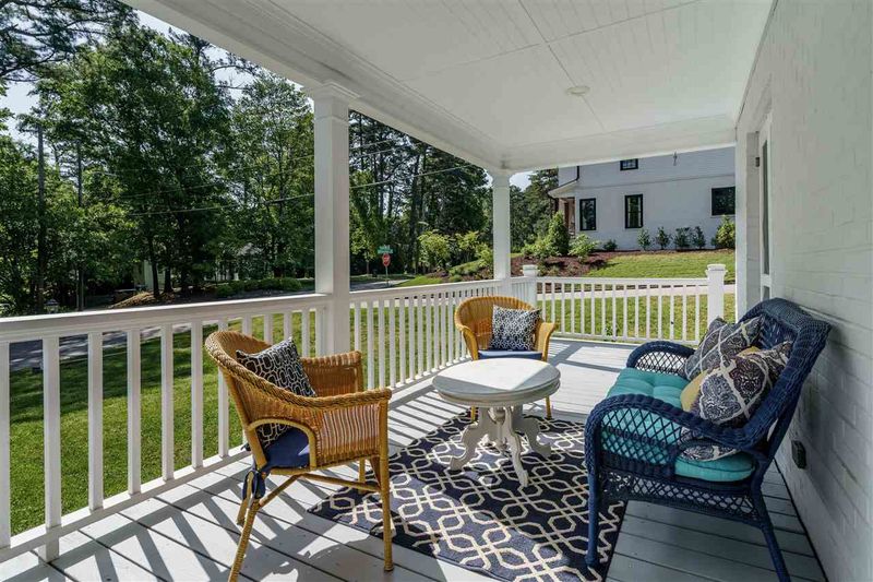 1001 Canterbury Rd, Raleigh, NC 27607