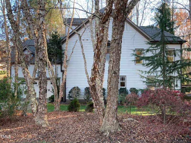 1001 Chadwell St, Wake Forest, NC 27587