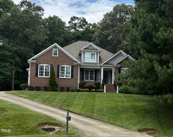 1001 Chatham Ct, Youngsville, NC 27596