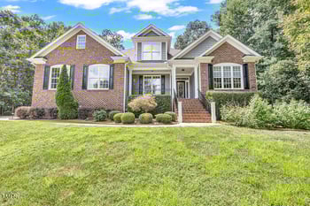 1001 Chatham Ct, Youngsville, NC 27596