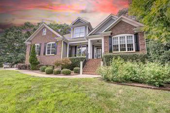 1001 Chatham Ct, Youngsville, NC 27596