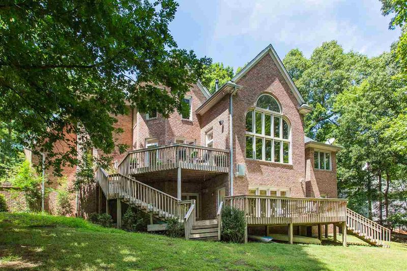 1001 Clingmans Pl, Raleigh, NC 27614