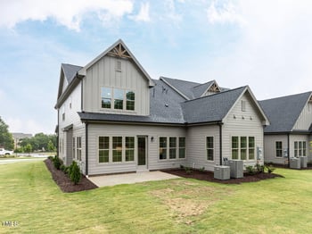 1001 Coldspring Cir, Durham, NC 27705