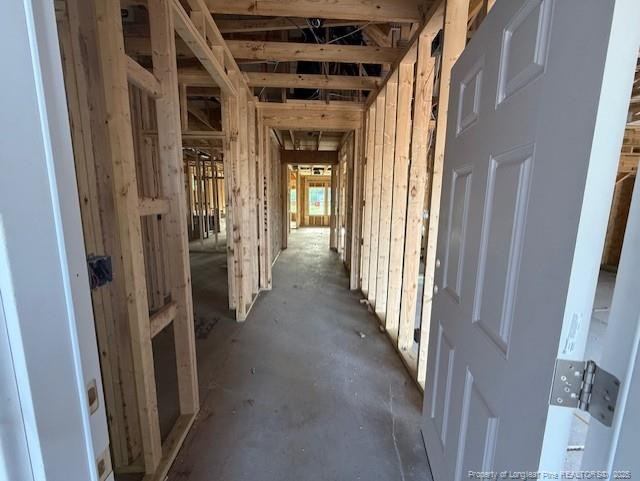 1001 Commodore Ct, Fayetteville, NC 28312