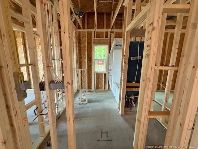 1001 Commodore Ct, Fayetteville, NC 28312