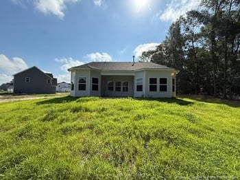 1001 Commodore Ct, Fayetteville, NC 28312