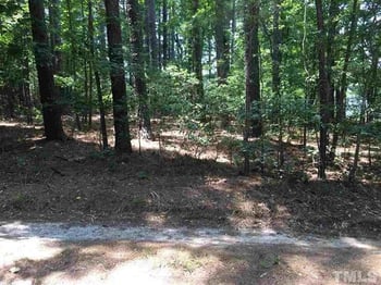 1001 Copeland St Lot 6, Apex, NC 27523