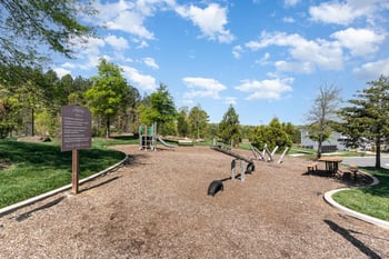 1001 Covered Bridge Trl, Chapel Hill, NC 27517