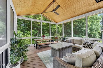 1001 Dairy House Ct, Wake Forest, NC 27587