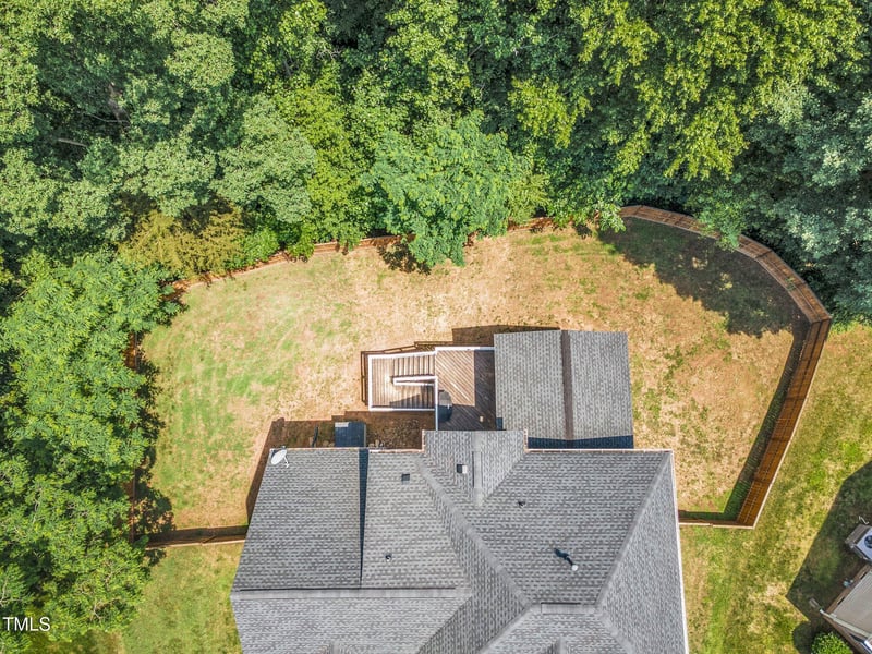 1001 Dairy House Ct, Wake Forest, NC 27587