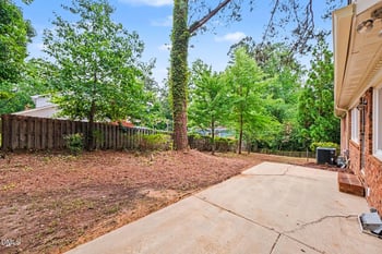 1001 Deboy St, Raleigh, NC 27606