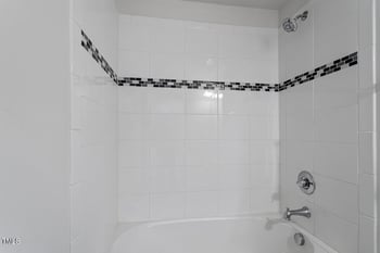 1001 Drayman Pl, Apex, NC 27502