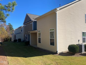 1001 Epiphany Rd, Morrisville, NC 27560