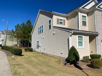 1001 Epiphany Rd, Morrisville, NC 27560