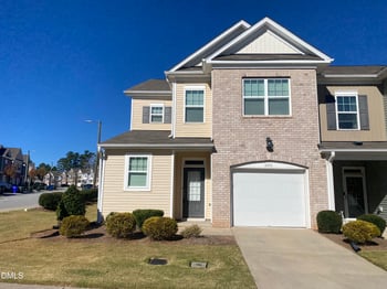 1001 Epiphany Rd, Morrisville, NC 27560