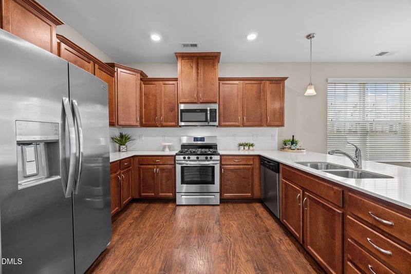 1001 Epiphany Rd, Morrisville, NC 27560