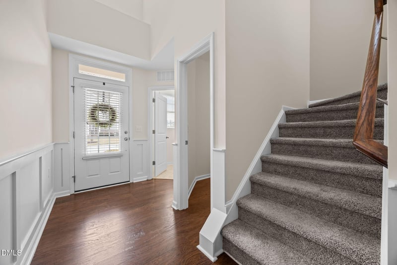 1001 Epiphany Rd, Morrisville, NC 27560