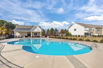 1001 Epiphany Rd, Morrisville, NC 27560